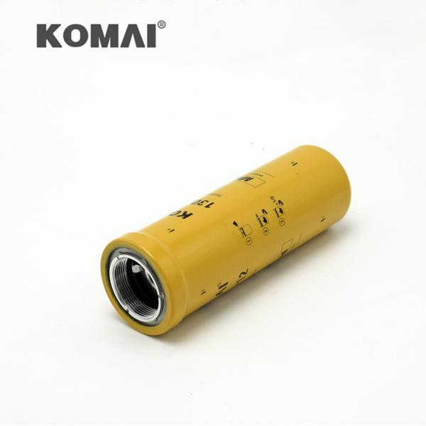  Truck Tractor Spin On Hydraulic Filter HF28993 HF35453 130-3212 1303212