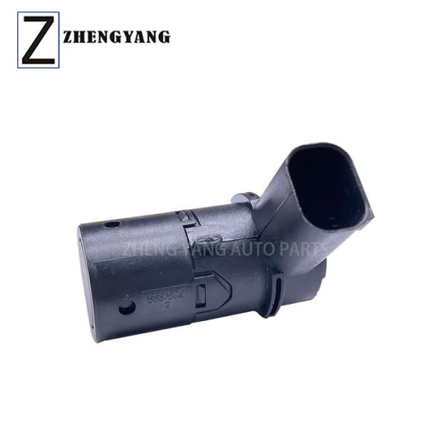 46802909 Rear Bumper Parking Assist Sensor For Fiat Lancia ALFA ROMEO