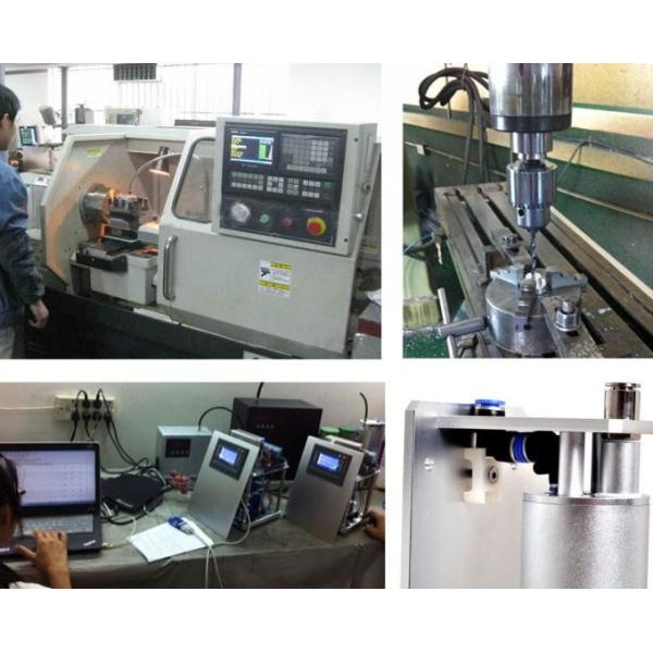 Parfum jaune clair Essence huile liquide Parfum pour écran Parfum pour bricolage Parfum