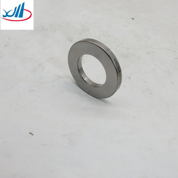 High Quality Sany Transfer Box Gear 1359302006 For Sinotruk Howo