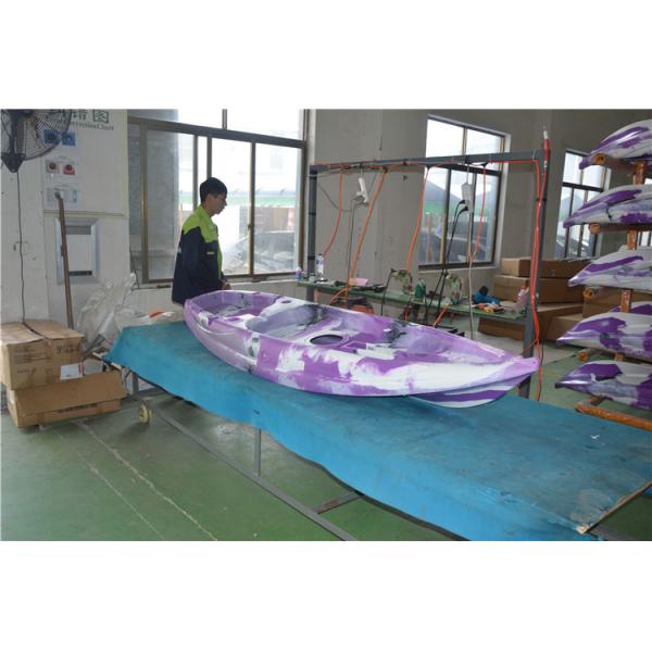 Neoprene 600D Polyester Kayak Seat for WOOWAVE Marine Seat Boat Applicable People Men