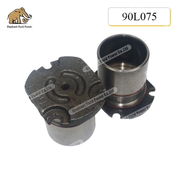 90L Hydraulic Pump Repair Kit 90L55 90L75 90L100 90L130 OEM Quality