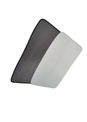 Polyester Car Roof Tesla Sun Shade Windproof UV Protection Durable