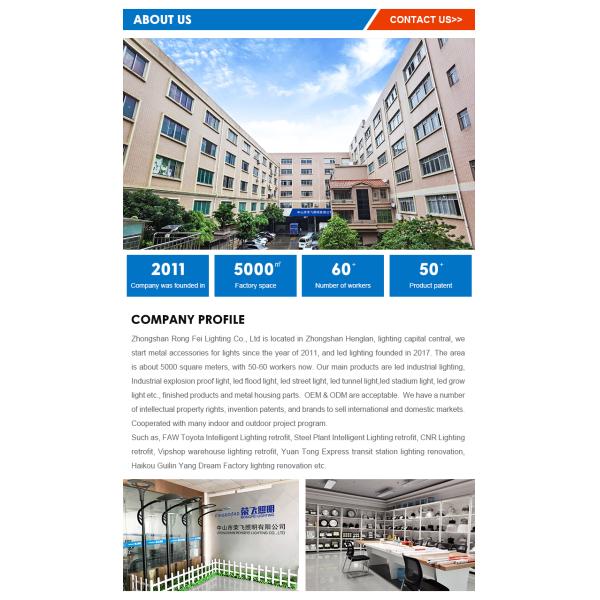 IP66 водонепроницаемый светодиодный светодиод наружного освещения 200 Вт