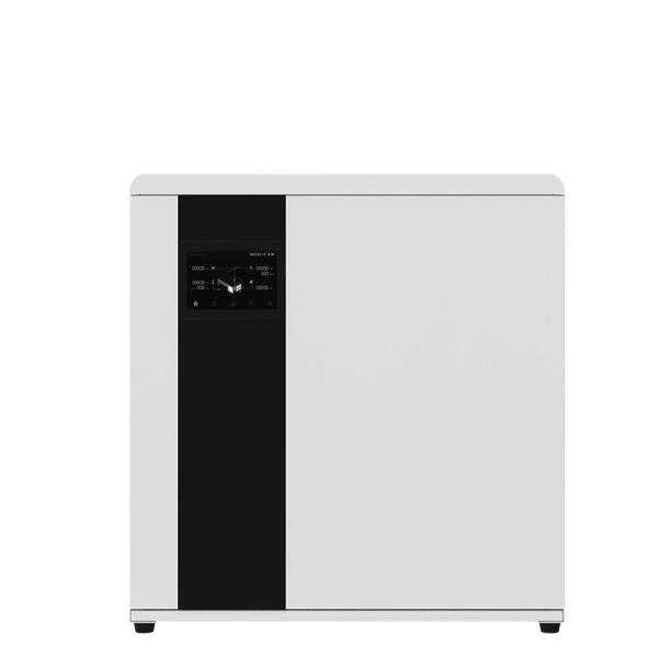 51.2V 100Ah 5KWh LFP ESS Battery Storage All in one energy storage system