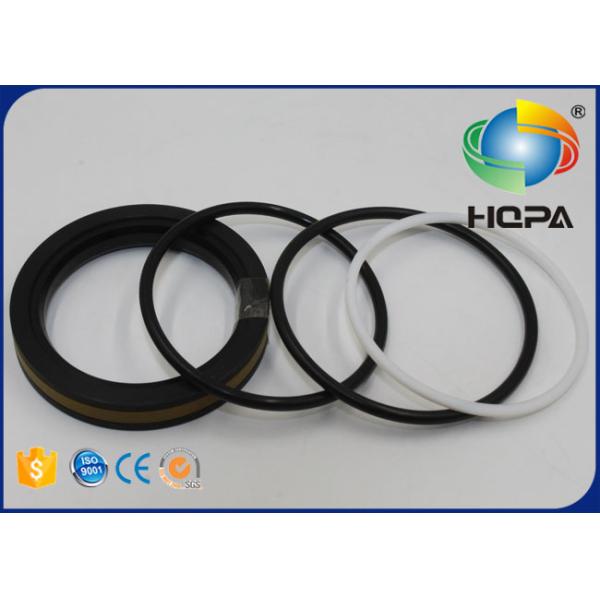 707-98-11290 7079811290 Pin Puller Cylinder Seal Kit para KOMATSU D155A-5