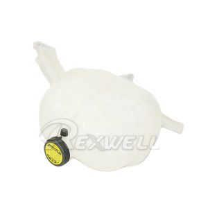 Parties automobiles 1647075121 réservoir d'expansion du liquide de refroidissement pour TOYOTA HIACE VAN et COMMUTER année 2000-
