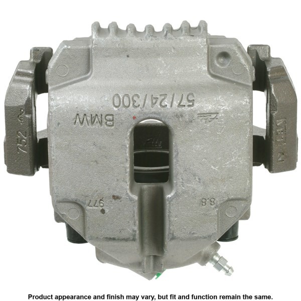 BMW Auto Parts Vehicle Brake Caliper 19B3243 19B3242 344090 344091 OEM 34 11 6 769 091 34 11 6 769 092