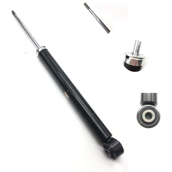 OEM Standard Size Shock Absorber for Honda Accord 2008 Car Model 52611-SDA-A02 Parts