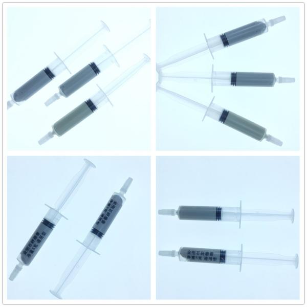 Jade Metal Molds Refurbishment Polishing Paste Xr Unique Features Oil Soluble Diamond