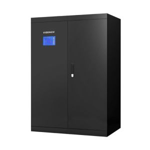 Непрерывное питание Visench CP Industrial UPS 10KVA-500KVA