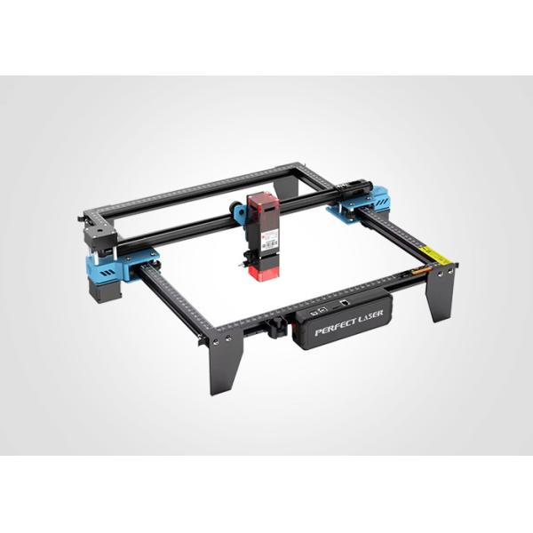 Интеллектуальный автоматический портативный рабочий стол 10 Вт.