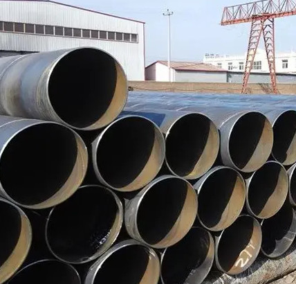 2mm катушка Q235 Q345b DC01 3mm горячая/холоднопрокатная слабая стальной пластины