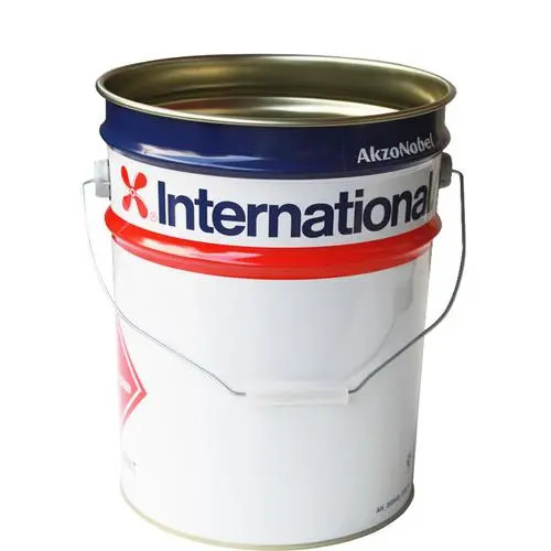 JIS G3303 DR-7M 1.1/1.1 Couche d'étain électrolytique utilisé pour l'emballage alimentaire