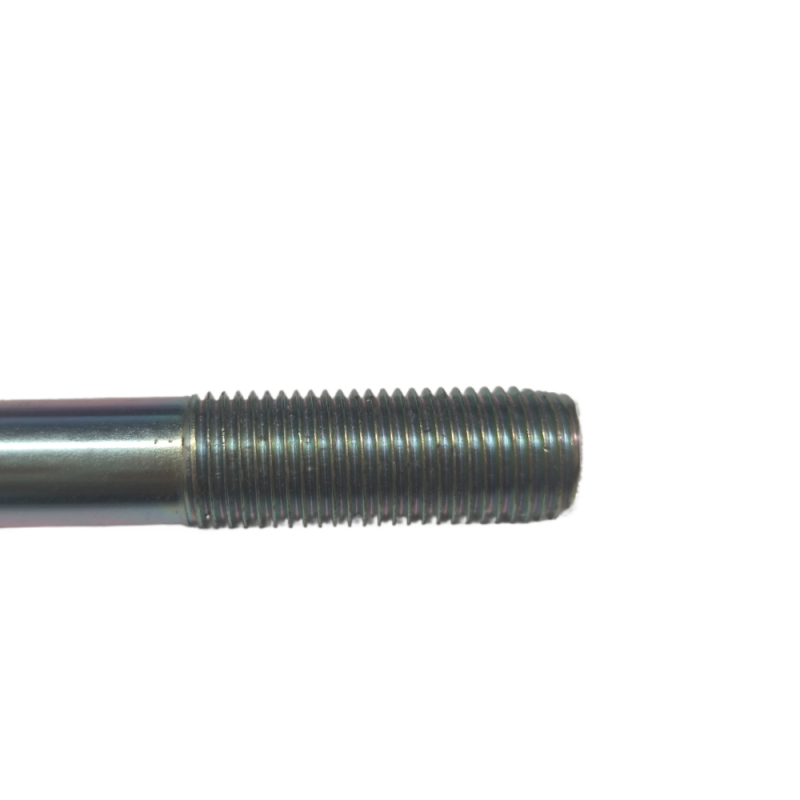 MB912915 Original New Suspension Spring U-Bolt Kit for Mitsubishi Pajero V31 V33 V43 Body Kit Car Body Parts Accessories