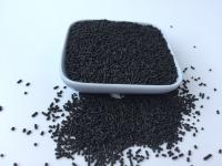 Séparation efficace de la pression d'adsorption du tamis moléculaire de carbone de 0,75 à 0,8 MPa