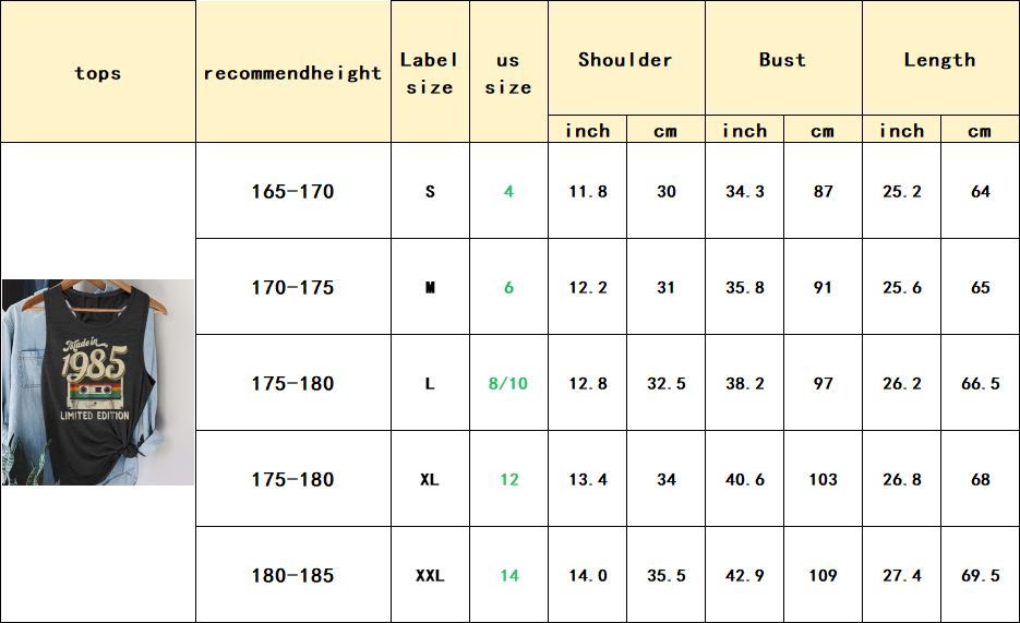 OEM Cotton Tank Tops Outdoor Sport Activities Womens Ribbed Tank Top