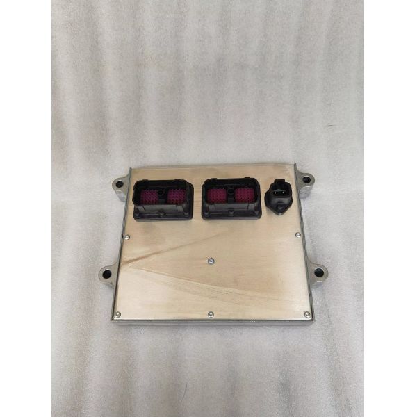 ECM for ISB6.7 Electronic Control Module 4995445 3801150  Engine Control Unit ECU Electronic Control Module