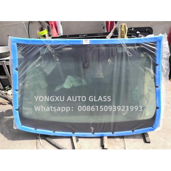 Kia K9 K900 4d Sedan 2019 Car Tempered Glass Adv 150 Windshield