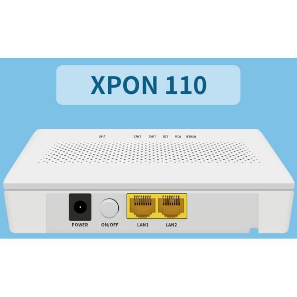 Компактный 4G LTE Wi-Fi маршрутизатор с размером 140 мм х 90 мм х 30 мм Операционная температура 0 ° C ~ 60 ° C