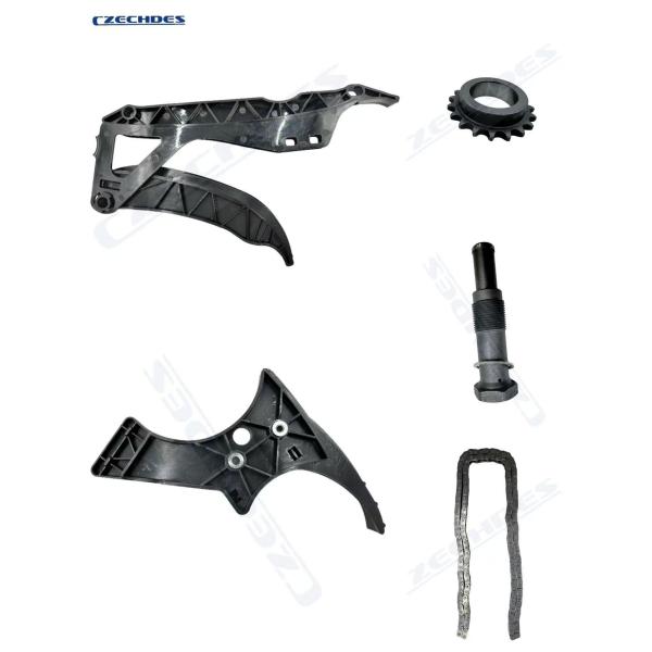BMW B58 Engine Timing Parts Repair Kit 11317621099 11317621103 11318648732
