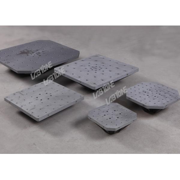 электромагнитная машина шейкера 20КН для испытания вибрации батарей лития с таблицей вертикали/выскальзывания