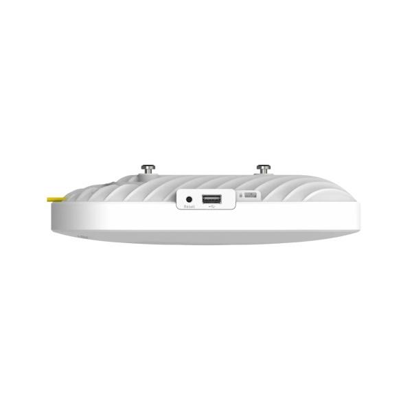 Ruijie RG-AP110-L Wi-Fi 6 point d'accès sans fil pour entreprise