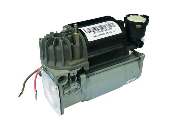 bomba do compressor da suspensão do ar 37226778773 37226787616 para BMW 7 séries E65 E66 01-08 5 séries E39 1996-2003