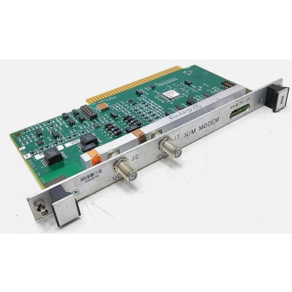 Honeywell 51305896-200 Pwa Nim Модем CE