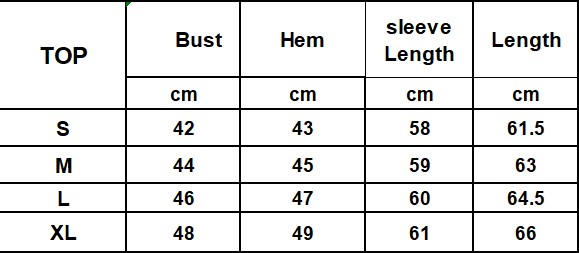 Розовая тонкая пригонка резвится верхняя часть фитнеса длинных женщин футболки рукава Breathable