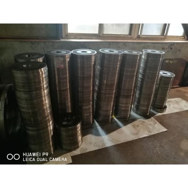 Квартира мельницы лепешки SKJ2-200 SKJ2-350 450 умирает части машины лепешки роликов запасные