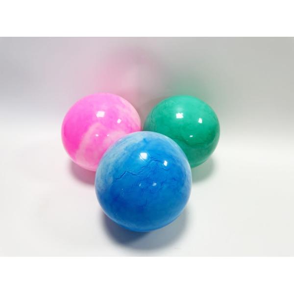 Volleyball for Playground Indoor and Outdoor Use PVC Toy Ball