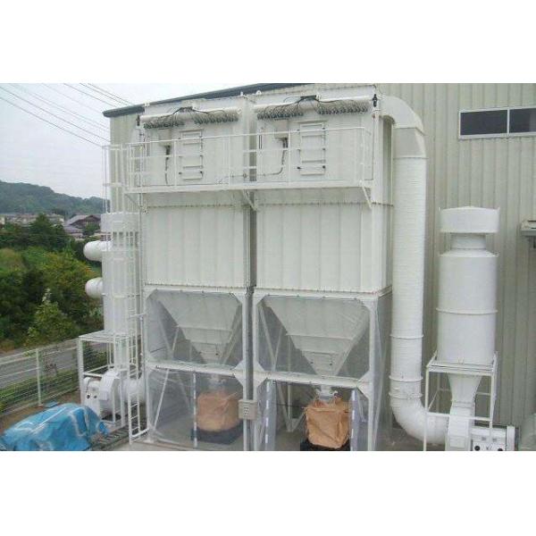 Black Rubber Pneumatic Power Valve Diaphragm Of MECAIR Type With Great Sealing