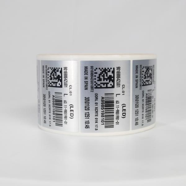 Wholesale Interior  Lamination  Holder  Strip  Kit  Rearview  Accessories  Special    Adhesive  Custom  Car  Sticker