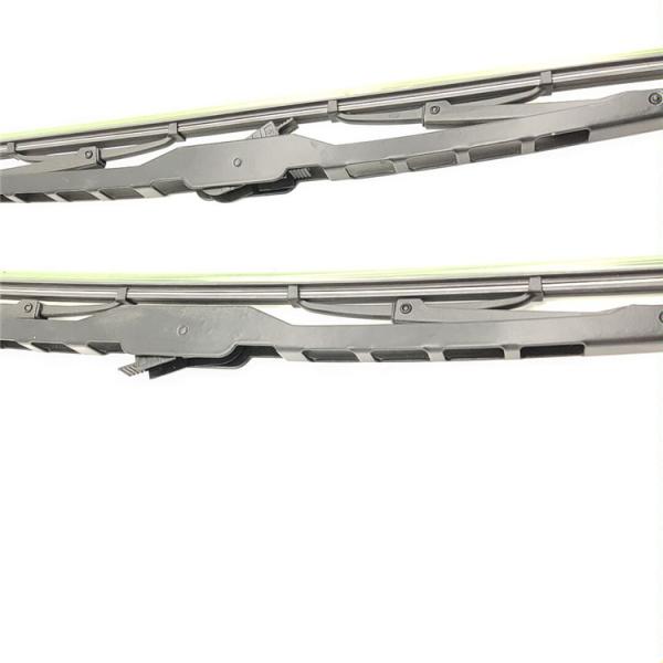 SQCS negro para limpiadores de autos para MERCEDES-BENZ 0018204845