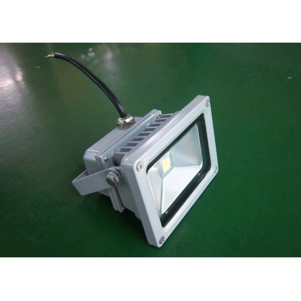 Miracle Bean Customized LED Mesh Screen Outdoor Waterproof IP67 RGB Flexible LED Net Screen Curtain Led Display