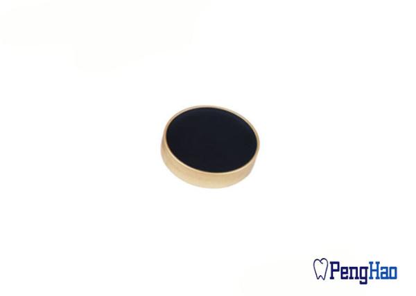 Customized Size Dental Wax Block , Denture Engraving Pattern Former