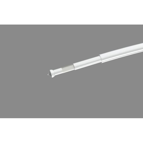 High Safety Plasma Scalpel for Joint Surgery Effectiveness