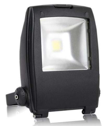 50W LED Flood Lighting, cheap LED Flood Light from professional Manufacturer in China