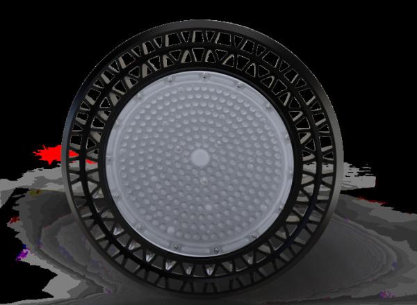 100W 150W 200W 240W 300W IP65 LED UFO High Bay Light with good price competitve