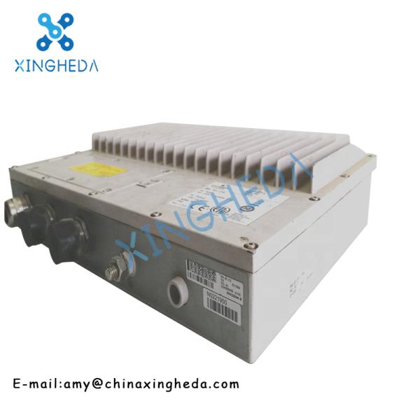 Emerson BML 901 210 alimentation d'énergie de PSU-AC RBS2206