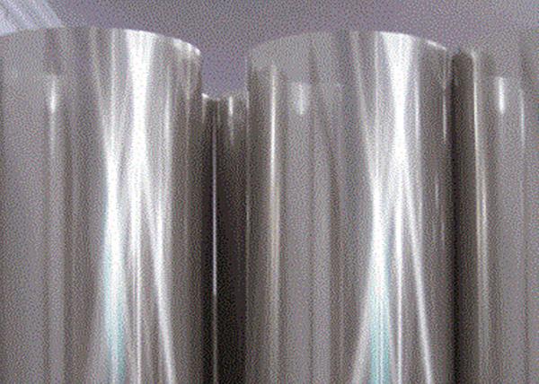 FDA 60H 135V Nickel Screen For Transfer Printing