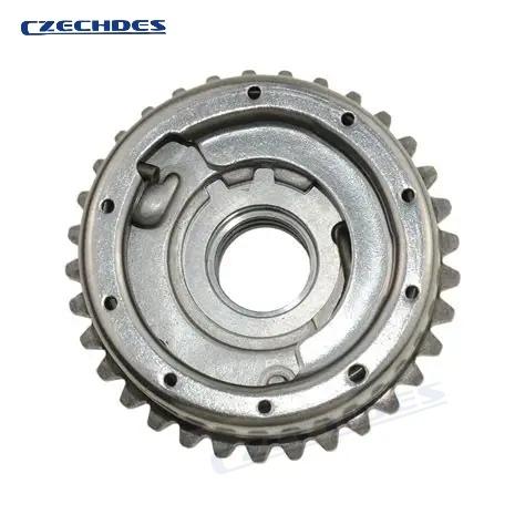 M276 Mercedes Benz Car Engine Parts Timing Gear Parts 2760503600