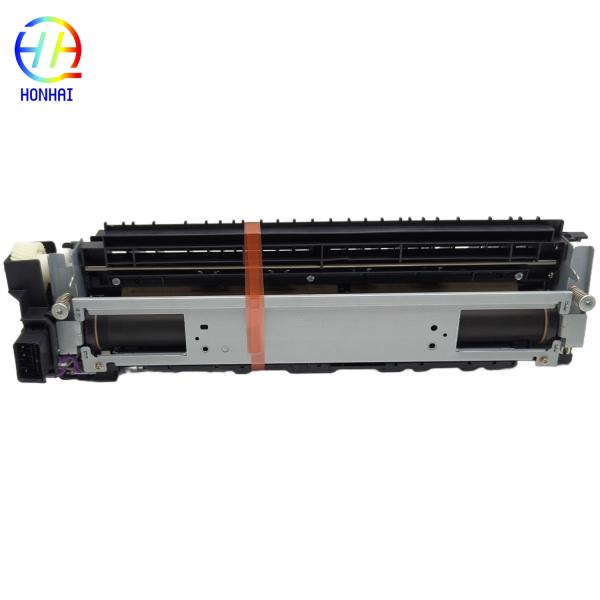 FM1-J021 FM1-J023 FM1-J024 Fuser Unit 220v for Canon IR ADV4535 4525 4545 4551 DX 4725 4735 4745 4751 Fixing film Assembly 110V 220V