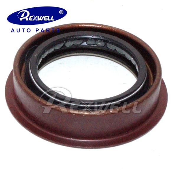 Rubber Metal Auto Parts Differential Oil Seal for Ford TRANSIT 93ZT3K169A9C 1543933
