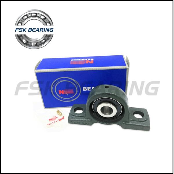 UKP213+H2313 Особняк блока подушки с подкладкой адаптера 60*150*262 мм