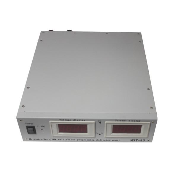 Voltage Regulator Diagnostic auto electrical tester for GT1 / OPS