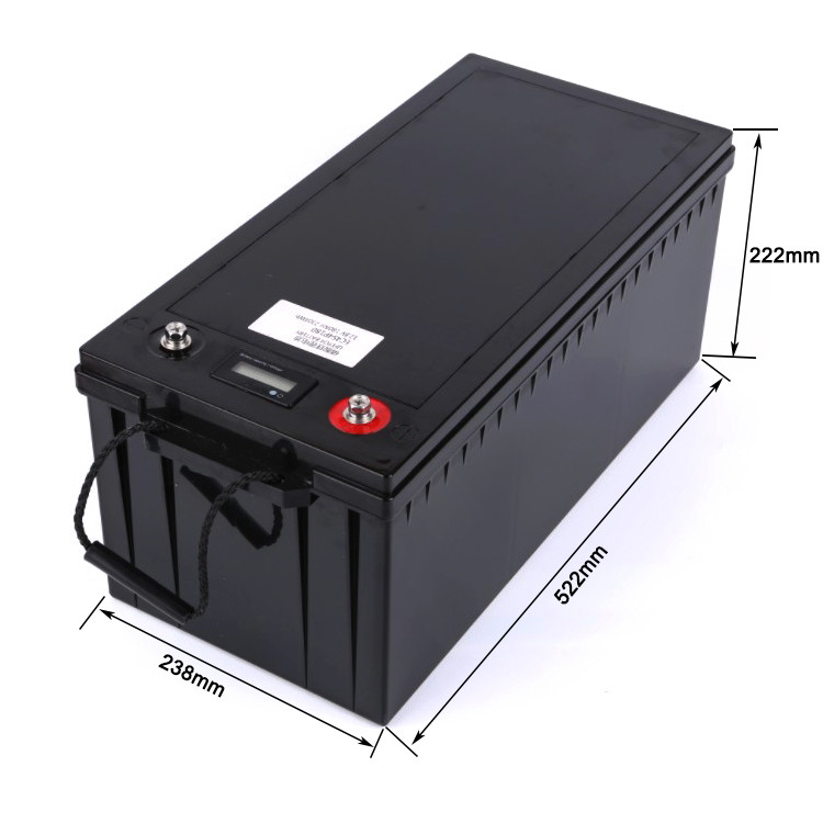OEM ODM LiFePO4 литийный аккумулятор NMC NCM Интеллектуальные роботы EV аккумулятор 60V 30Ah Литий железофосфатный пакет