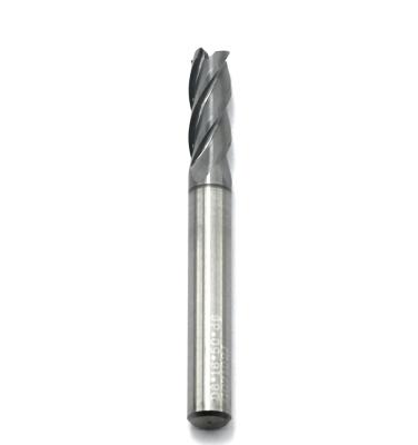 BPS-4F