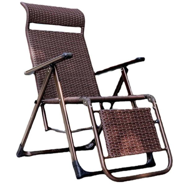 Outdoor Rattan Garden Chair Mail Packing Y Foldable Camping Target Folding Beach Chairs